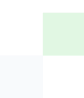 Badge Graphic