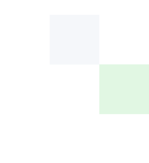 Image Modal Accent Active