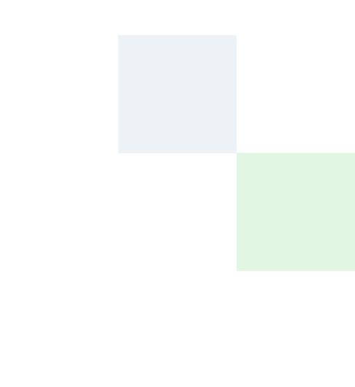 Image Modal Accent