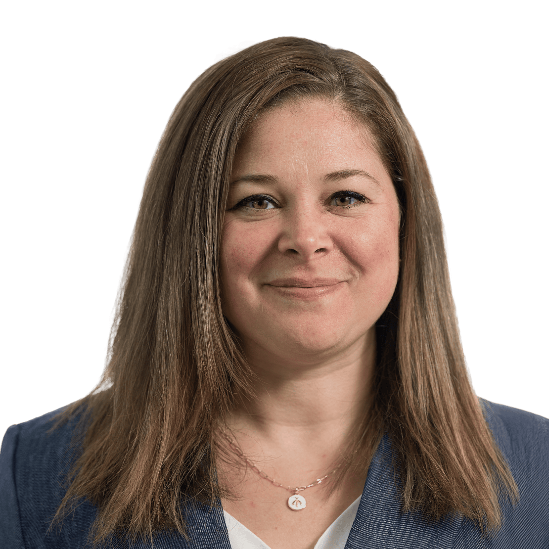 Taylor Russell Cox Business Development