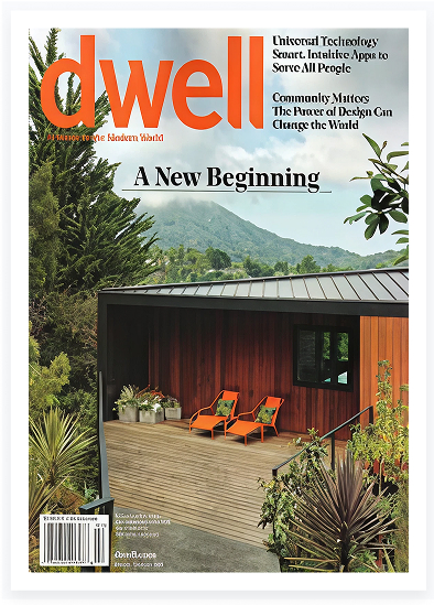 Mag Dwell