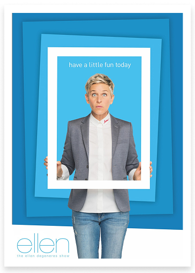 Mag Ellen