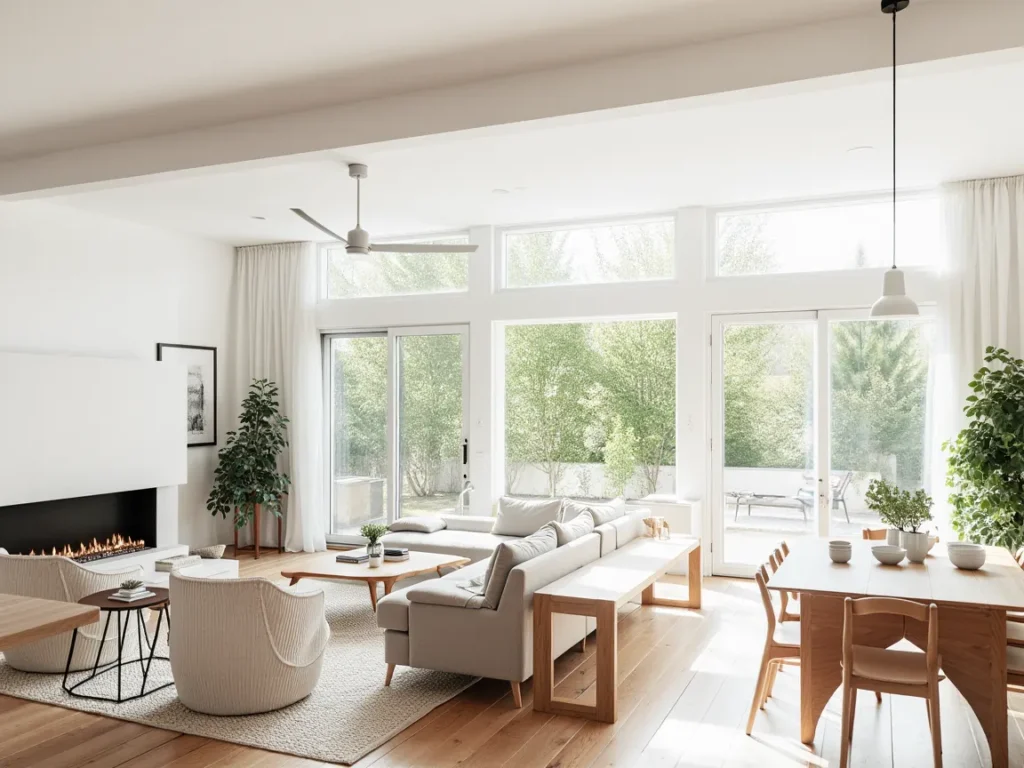 simple_prefab_home_interior_photo