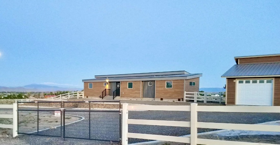 C3inReno