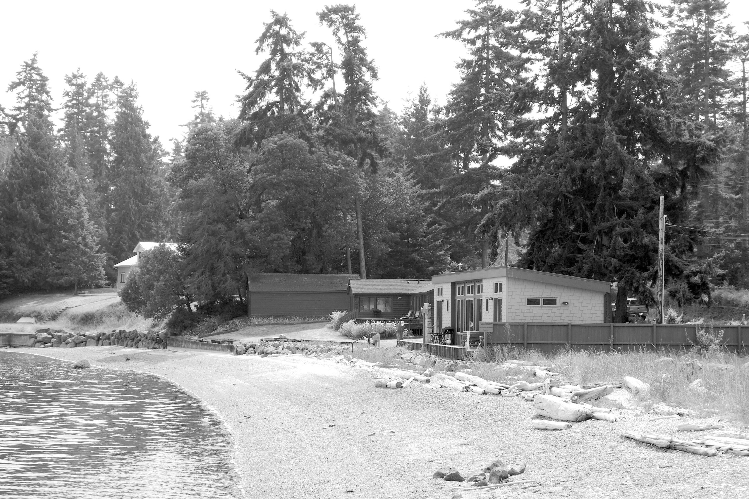 confluence DSC06783
