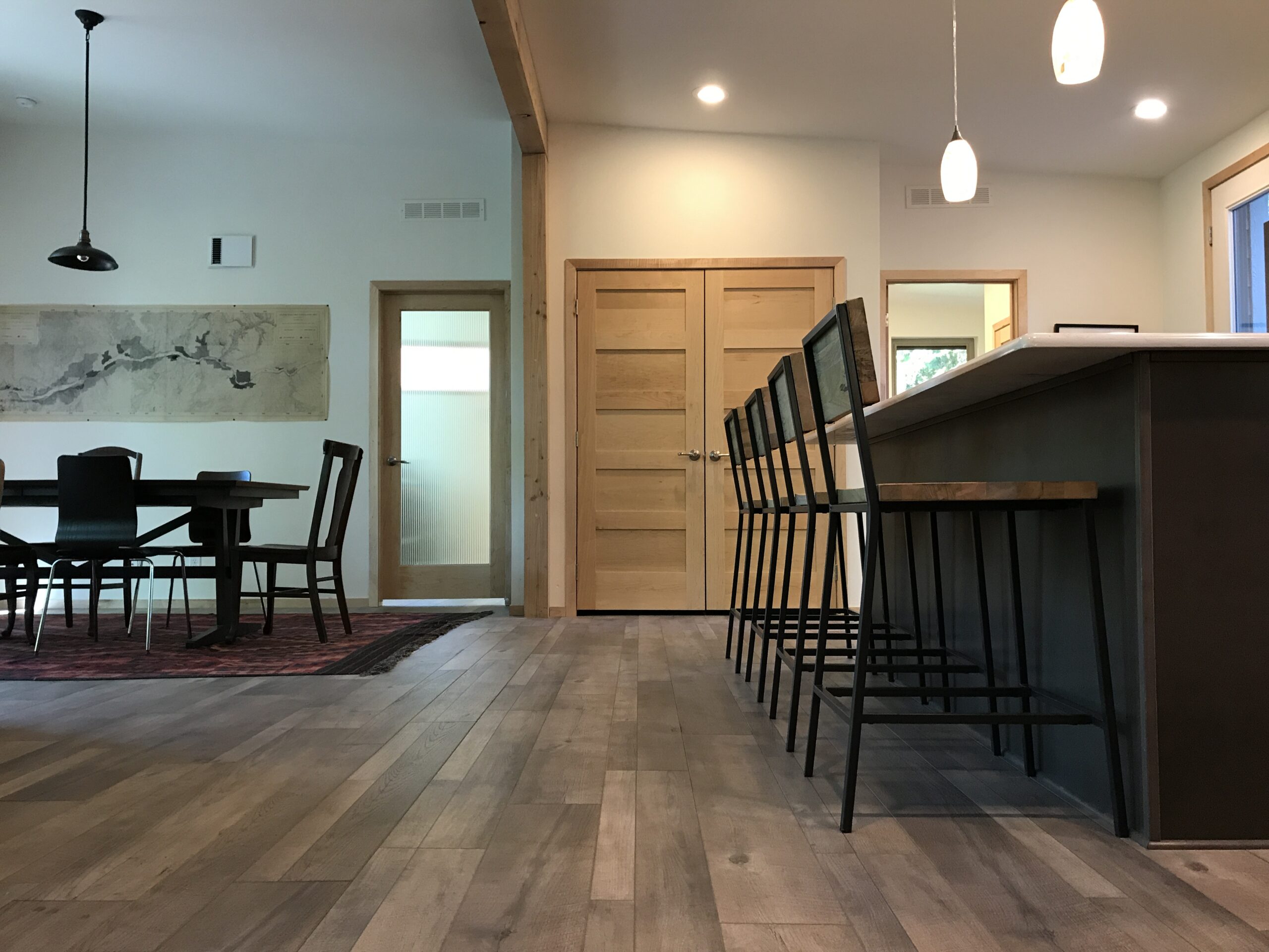fuse 05 living kitchen