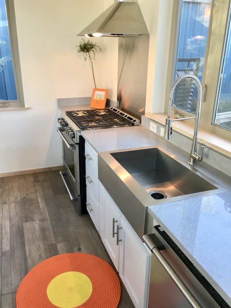 ideabox Haven 4