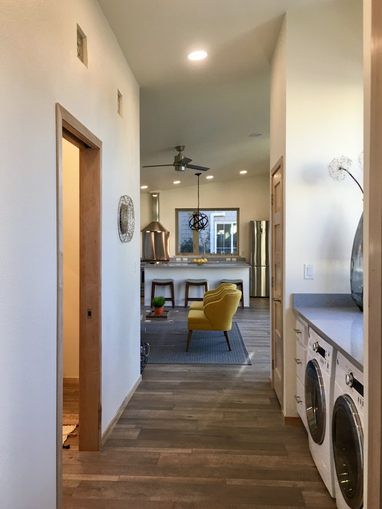 ideabox Haven 7