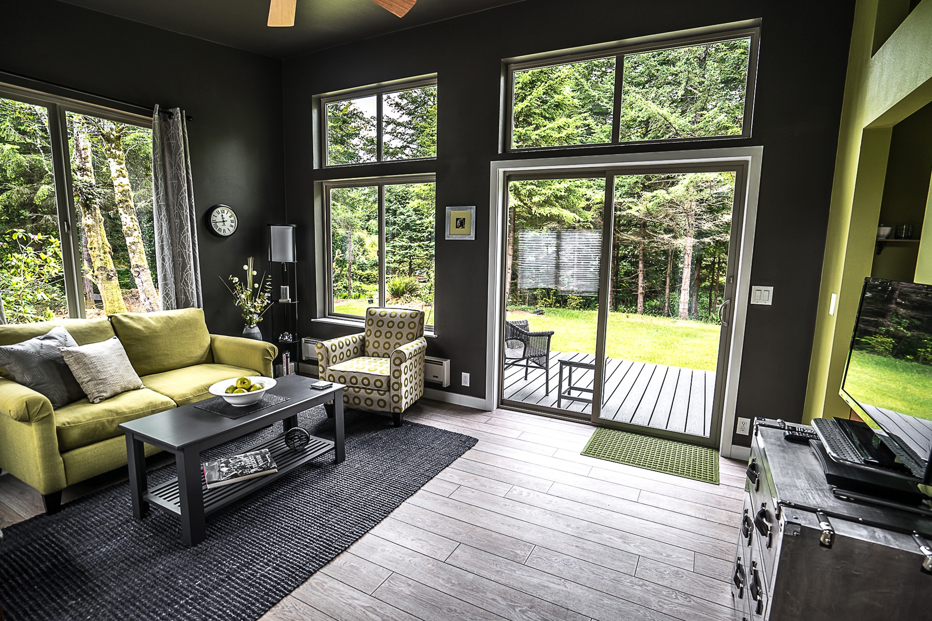ideabox-Heritage.NW-1