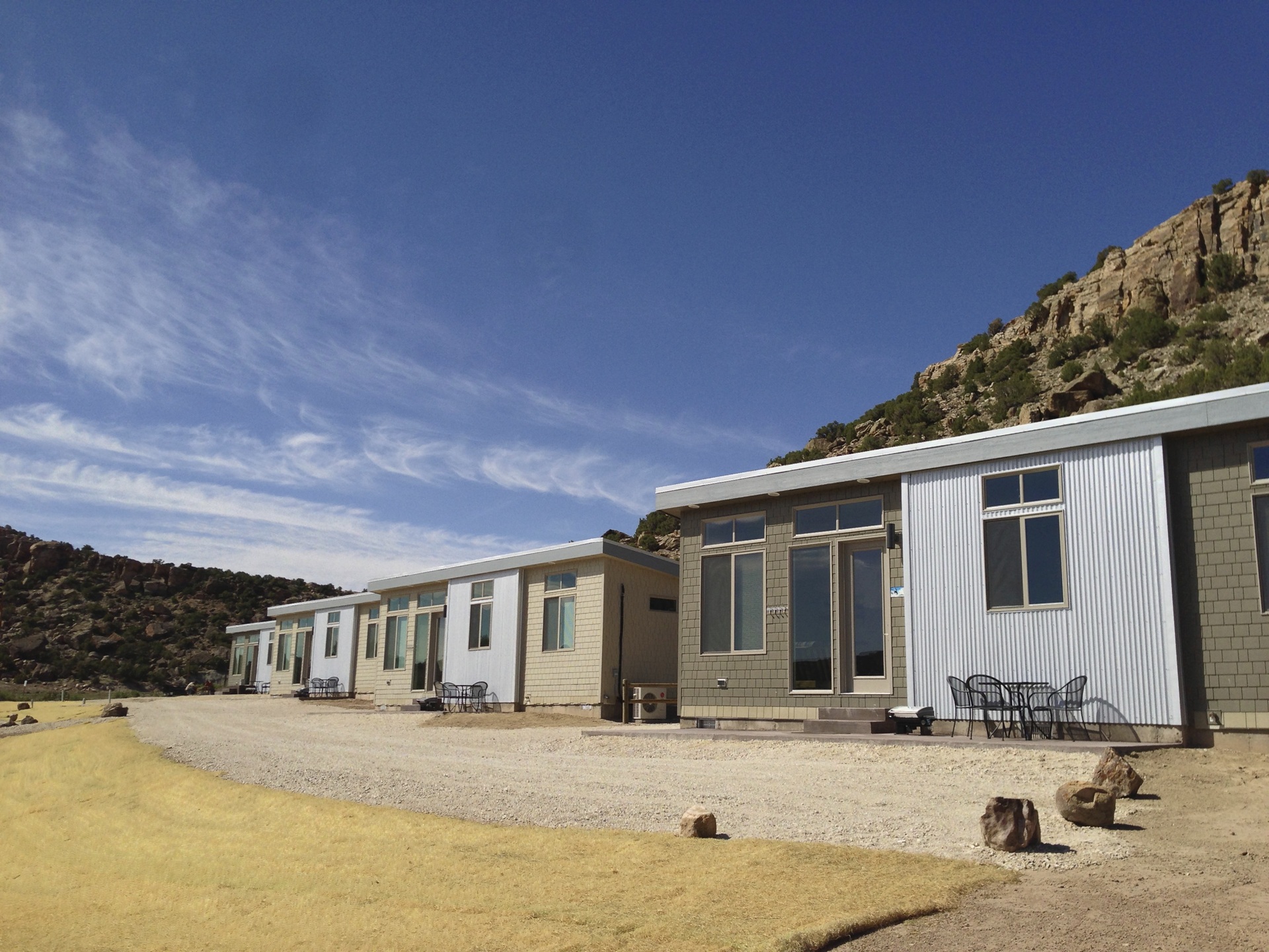 ideabox-Heritage.NW-2