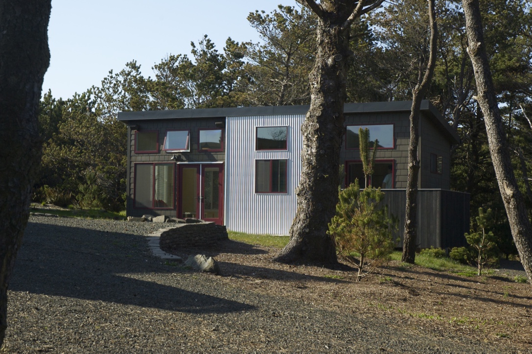 ideabox-Heritage.NW-3