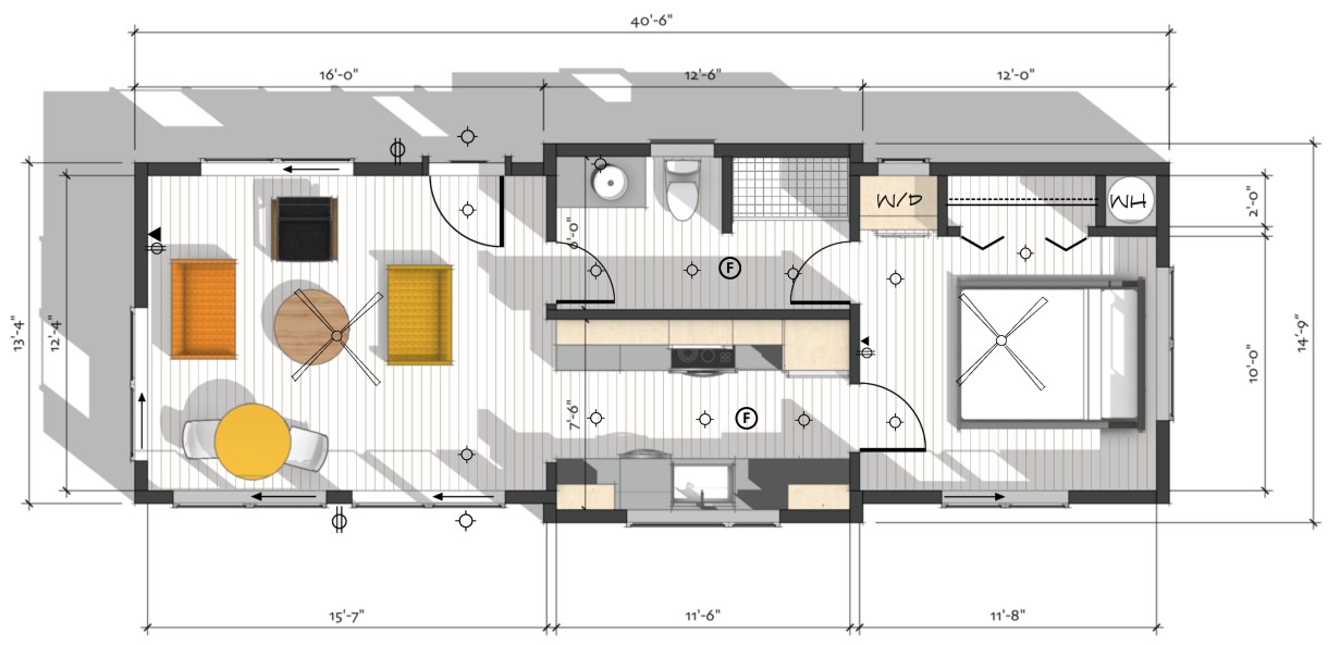 ideabox-Heritage.NW-Floorplan