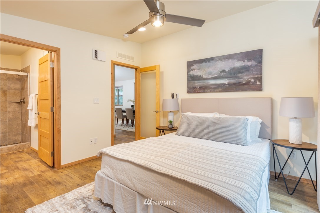 ideabox Sage.NW 3
