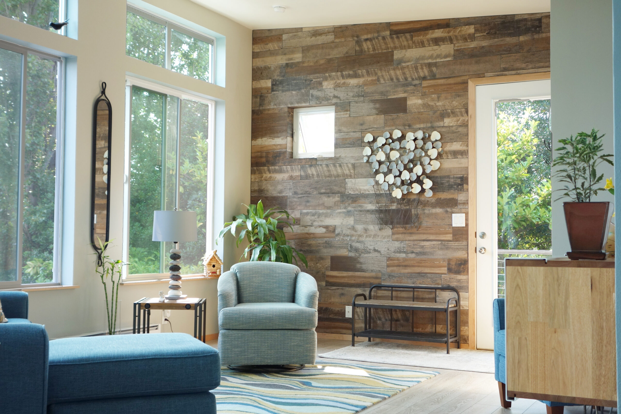 ideabox Sage.NW 4