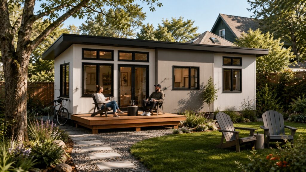 ideabox®Heritage