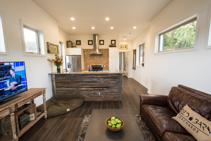 orchard Barn-2834