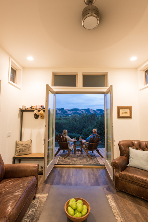 orchard Barn-3034