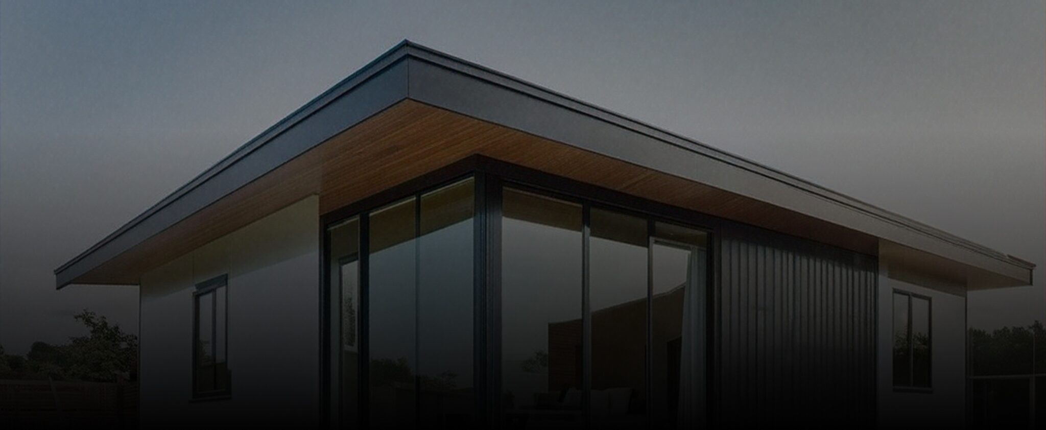 Ibox Modular Building Explore Modern Modular Homes Designed for Your Lifestyle - ideabox